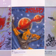 Illustration for article titled Japans Greatest Manga Artists Offer Encouragement